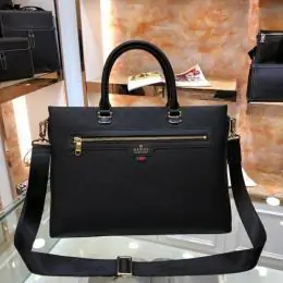 gucci aaa homme sac a main  s_11557b5